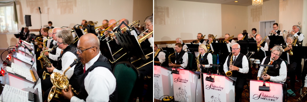 shippensburg wedding photography